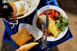 Casa Mar Boteco anuncia grandes novidades