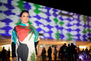 Conexão Brasília Museu Aberto 2024