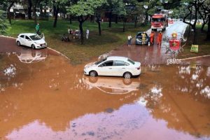 Especialistas comentam urgência de regularização fundiária em meio à ocupação irregular de áreas no DF