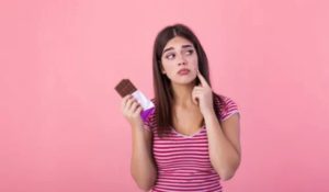 Páscoa: é possível comer chocolate de forma saudável?