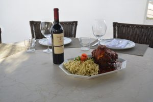 Don Romano lança menu especial para a Semana Santa