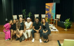 Últimos dias! – Inscrições abertas para os cursos do Afro em Movimento