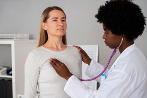 Centro Especializado em Saúde da Mulher passa a oferecer novos serviços