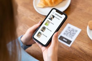 Dia Mundial do Consumidor: dez direitos que talvez você não saiba