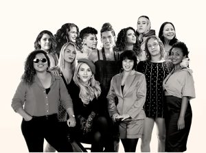 Comemorando o mês da mulher, CCBB Brasília será palco para “Canto Delas – Encontros da Pluralidade”