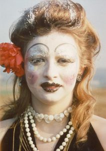 2ª Mostra “Mulheres Mágicas – Reinvenções da bruxa no cinema”  no CCBB Brasília