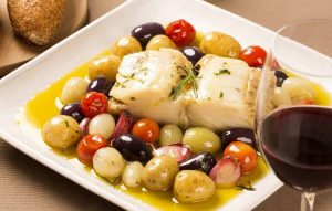 Você sabe quais vinhos escolher para a Páscoa?