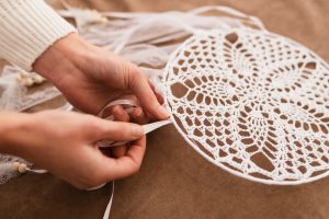 Brasília celebra Dia do Artesão com evento turístico na capital