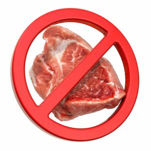Dia Mundial Sem Carne: confira opções vegetarianas em restaurantes do DF
