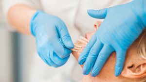 Dia Internacional da Mulher: conheça os procedimentos estéticos em alta, segundo dermatologista