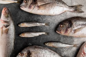 Da textura à aparência: nutricionista explica como escolher o peixe ideal para a Semana Santa