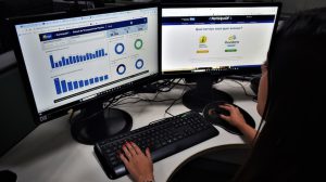 Lei de Acesso à Informação completa 11 anos com 98% de pedidos respondidos no prazo