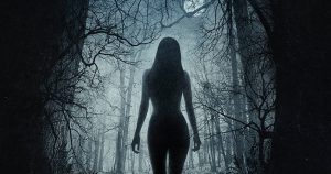 Oficina gratuita “Filmem a bruxa! – A tradição do mal feminino no cinema de horror” com Gabriela Müller Larocca