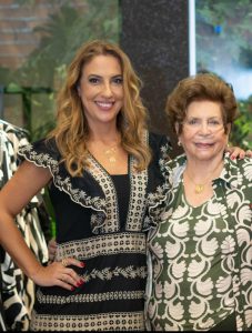 Ki Graça, loja pioneira em Brasília, reinaugura em Brasília!