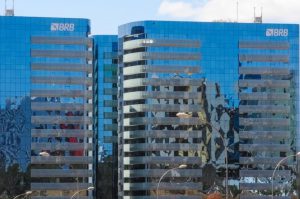 BRB registra lucro líquido de R$ 518 milhões no 1° semestre de 2025