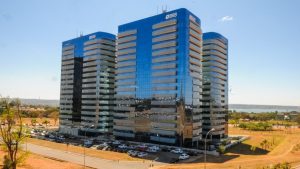 Pix Judicial BRB já viabilizou o processamento de mais de 757 mil alvarás