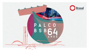 Brasal Incorporações celebra o aniversário de Brasília com projeto musical