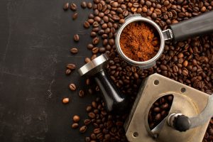 Capital Expo Coffee: Brasília recebe evento gratuito voltado para o café