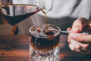 Capital Expo Coffee: programação conta com palestras, workshops, degustações e muito mais