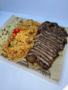 DonVittório Comida de Fogo celebra 1º ano de aniversário sendo referência em experiência gastronômica