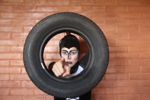 Feira do Vale reúne música, artesanato, gastronomia em São Sebastião com entrada gratuita