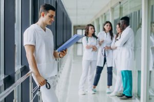Justiça assegura continuidade do curso de Medicina do UniMauá
