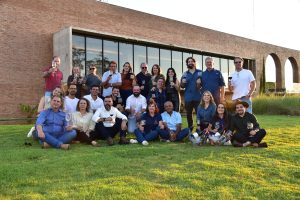 Vinícola Brasília: negócio que promete revolucionar o mercado de vinhos finos inaugura no aniversário de 64 anos da capital