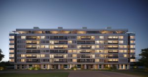 Brasal Incorporações apresenta design brasileiro no Open Decorado Reserva Elevare