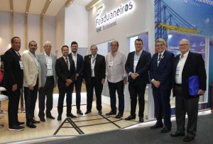 Os principais desafios e oportunidades para o Comércio Exterior em 2024