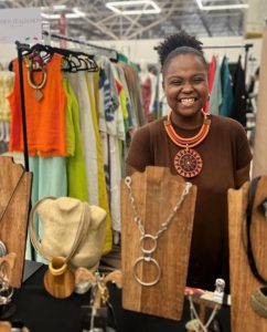 Feira da Lua e Semana do Sofá movimentam Shopping ID