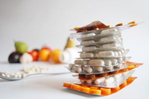 Dia Mundial da Saúde: menos medicamentos, mais saúde!