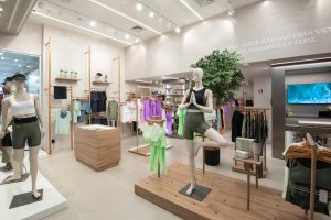 Live! chega ao Boulevard Shopping Brasília