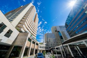 Meliá Brasil 21 está no ranking do “Best of the Best 2024” do TripAdvisor