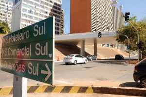 Novo Conic – evento celebra renascimento e novos sistemas de segurança no Setor de Diversões Sul