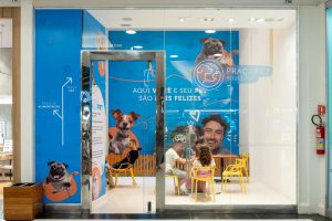 Boulevard pra Amar acontece neste sábado