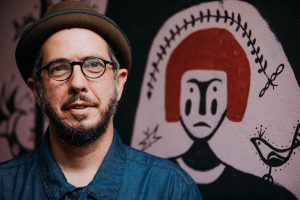 Projeto Brasilidades celebra as ciências populares com Mestres e Mestras locais e de renome nacional