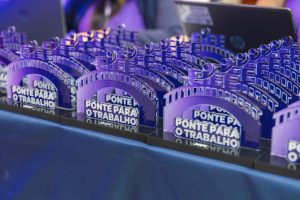 CIEE homenageia Instituições de Ensino na primeira edição do Prêmio “Ponte para o Trabalho”