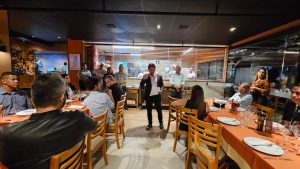 Don Romano lança vinhos exclusivos com uvas selecionadas
