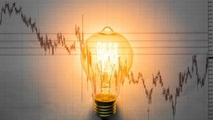Caesb terá economia de R$ 54,5 milhões anuais com entrada no Mercado Livre de Energia