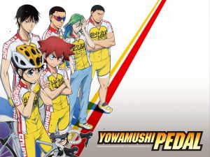 Confira a programação da plataforma de streaming Anime Onegai no Anime Summit