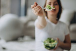 Outono: dicas de alimentos para manter a saúde do corpo durante a estação