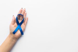 Abril Azul: mês de conscientização sobre Transtorno Espectro Autista