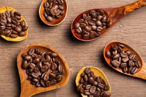 Pesquisa fará diagnóstico da qualidade dos cafés produzidos no Distrito Federal
