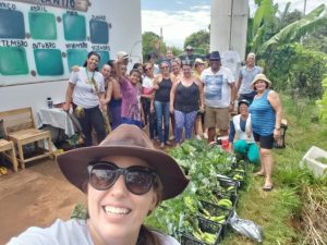 Moeda socioambiental leva inovação e sustentabilidade