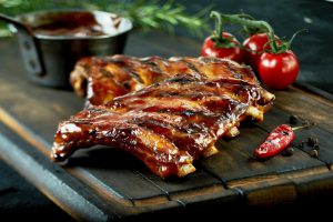 9 receitas fáceis de fazer para acompanhar o tradicional churrasco