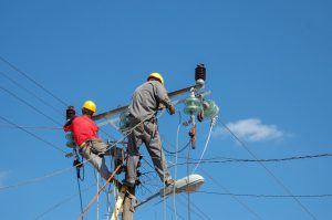 Áreas do Plano Piloto e Lago Sul ficam sem energia nesta quarta (10)