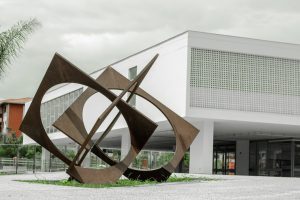 Prorrogação da Expo BDWMEETING 24 no MAB