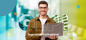 Nova tecnologia amplia medidas de segurança em unidades de saúde