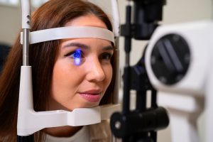 Retinopatia diabética afeta mais de 10 milhões de brasileiros e pode levar à cegueira