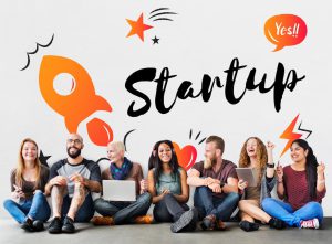 Startups voltadas para educação ganham mercado e crescem 44% no Brasil.